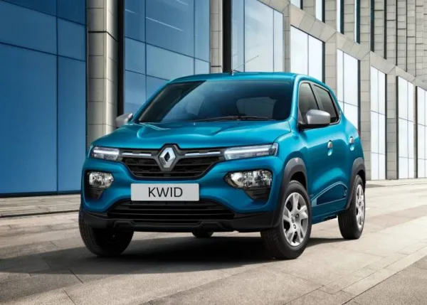 KWID HATCH feature 1 600