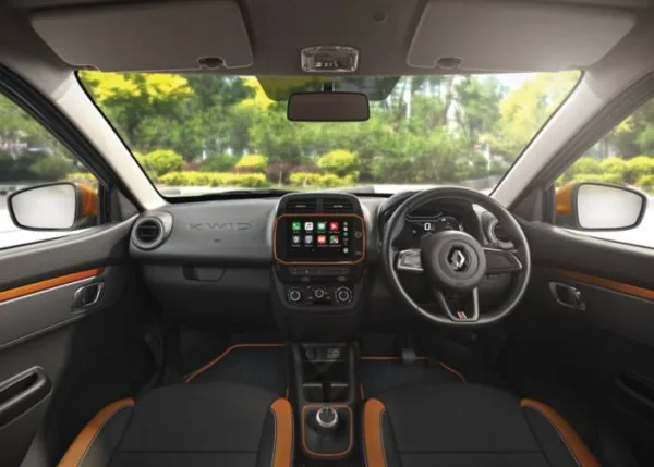 KWID HATCH feature 2 600