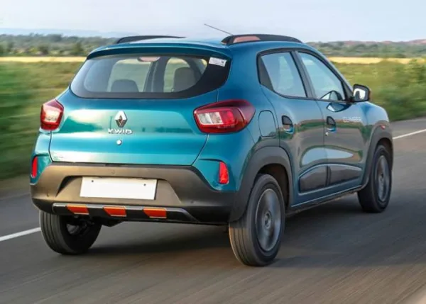 KWID HATCH feature 3 600