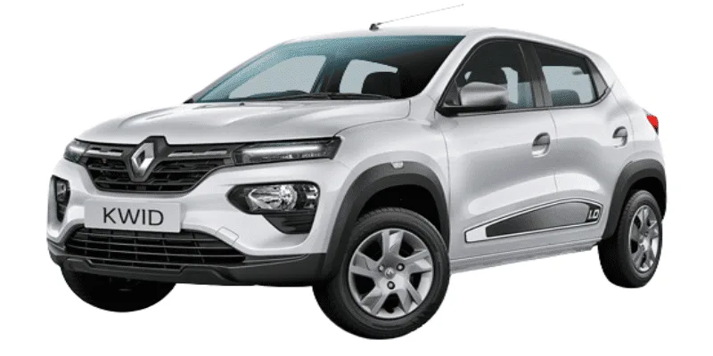 RENAULT OFFERS NEW 800 × 800