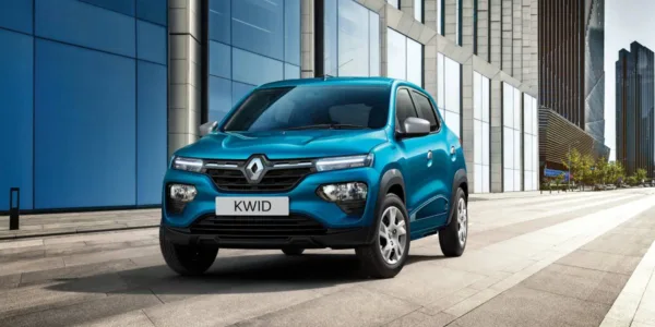 Renault Kwid Kwid-gallery-2