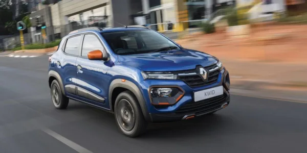Renault Kwid Kwid-gallery-4