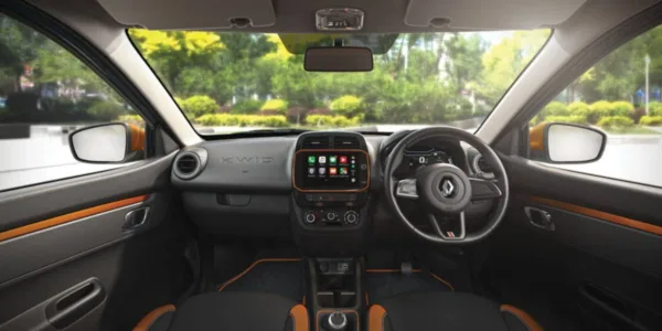 Renault Kwid Kwid-gallery-5