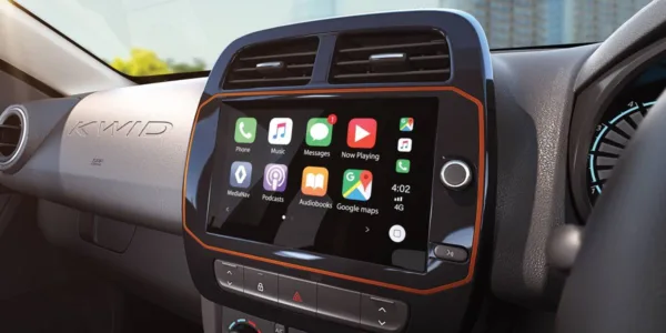 Renault Kwid Kwid-gallery-6