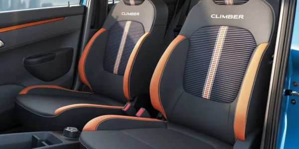 Renault Kwid Kwid-gallery-8