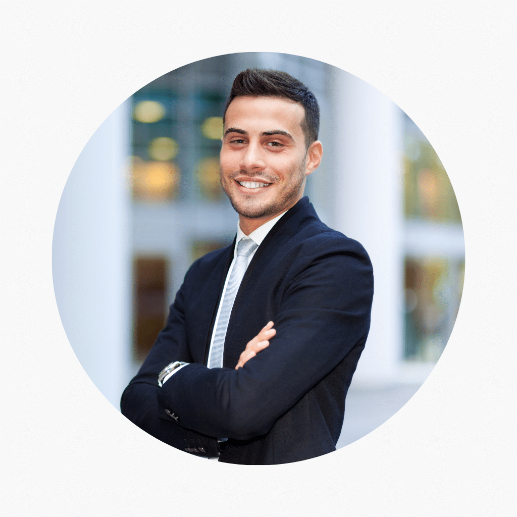 Seaman's Renault Sales Executive